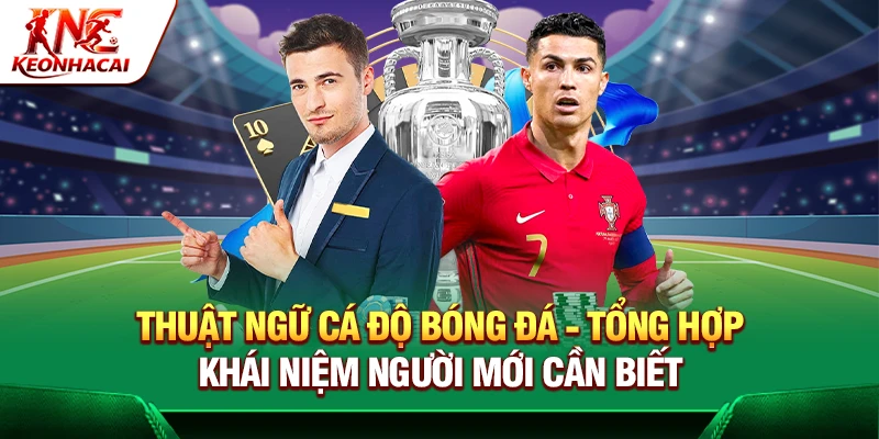 https://muzes.io/thuat-ngu-ca-do-bong-da/